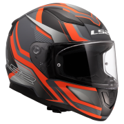 FF353 RAPID II FLITZ ORANGE GREY-163534965 (7).png